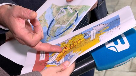 Autoput Sarajevo – Beograd: S jedne strane Drine ideja dobija oblik, s druge i dalje sporne trase