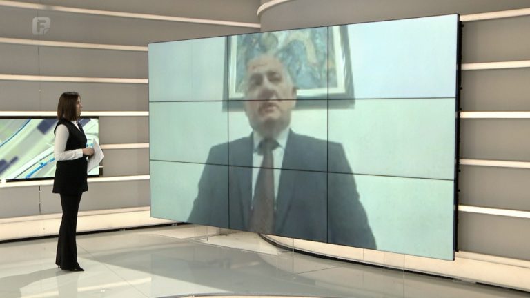 Trgovska gora: Bojić ističe propuste Hrvatske, zahtjev Espo komitetu već poslan