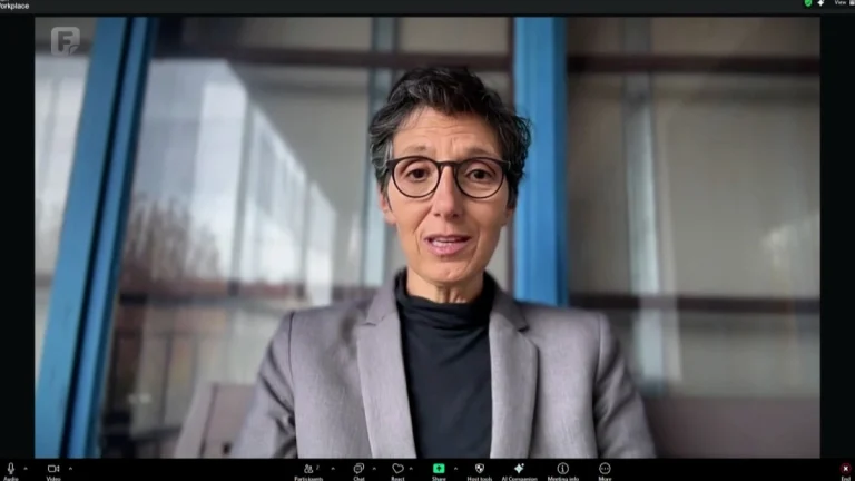 Sever: Hrvatsko društvo je polarizovano, ali mladi se bore za demokraciju