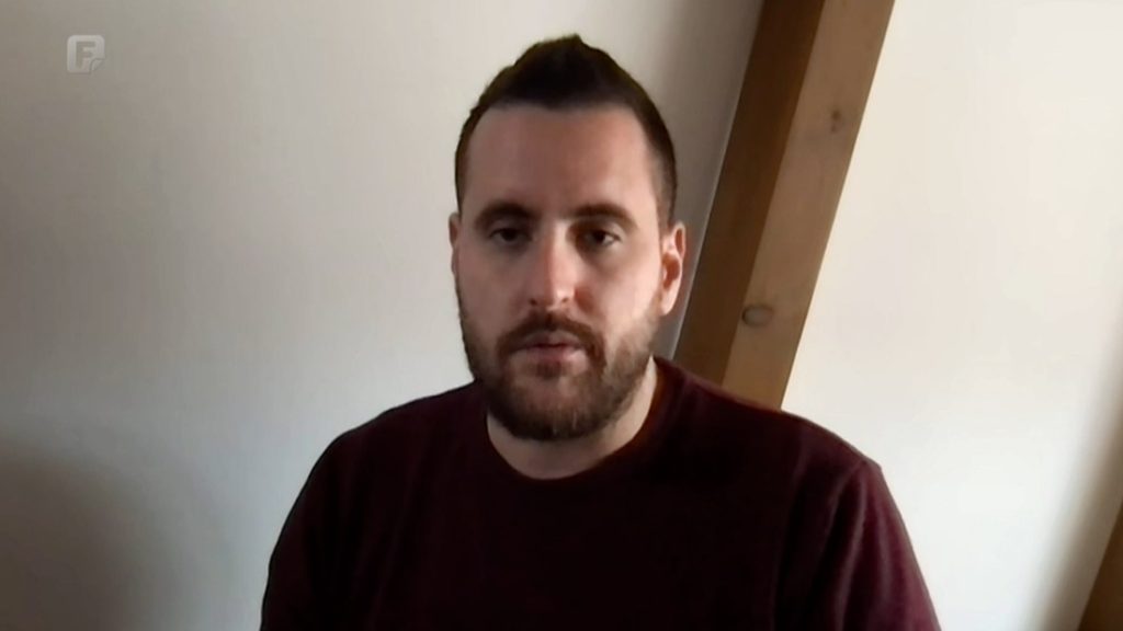 Donić o novoj američkoj Strategiji: Strašan dokument, ali bez promjene kursa prema NATO-u