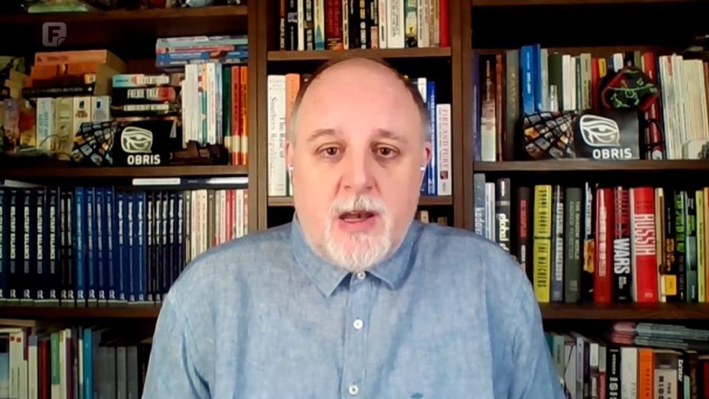 Tabak: Rusija koristi pregovore kao distrakciju dok rat u Ukrajini ne posustaje