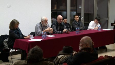 Udruženje likovnih umjetnika BiH izabralo novo vodstvo, Balta i Jeina osporavaju odluke