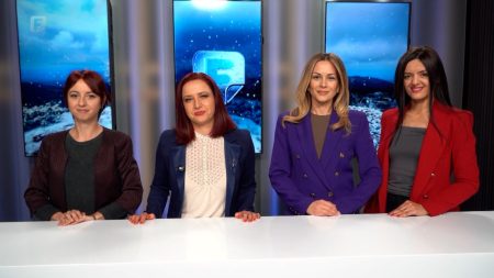 Regionalni centar RTVFBiH u Mostaru od danas zvanično u funkciji