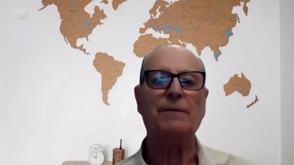 Zečević: Bosanska zajednica u Australiji snažno je osudila napad na plaži Bondi