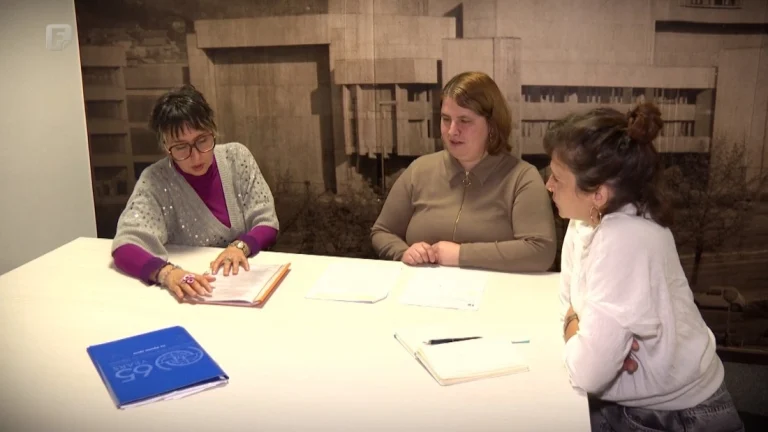 Embrioni i dalje taoci procedura Embrioni i dalje taoci procedura