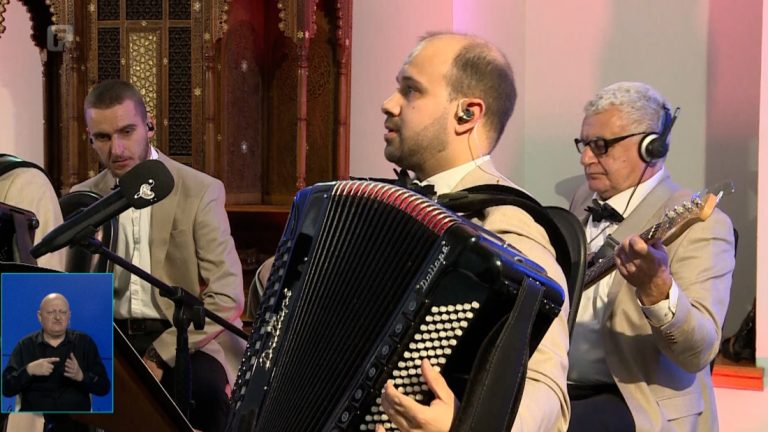 U Bošnjačkom institutu koncert sevdalinki povodom UNESCO-ove godišnjice