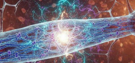 Potraga za sviješću: mikrotubularna kvantna fizika