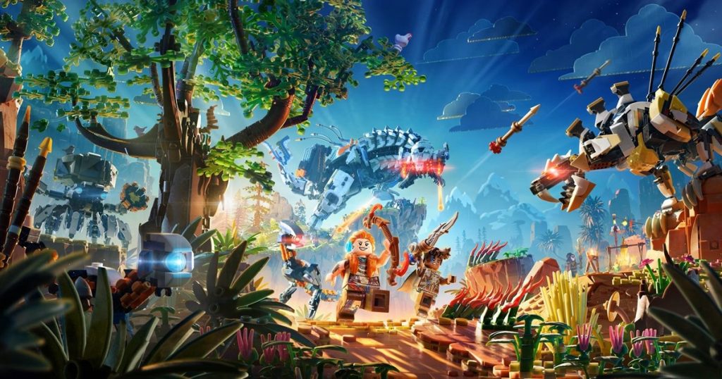 PS Plus u osnovnoj verziji tijekom prosinca daruje čak pet igara