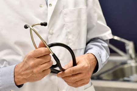 Novi način liječenja poništava rak krvi kod nekih pacijenata