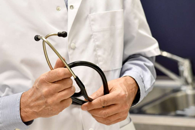 Novi način liječenja poništava rak krvi kod nekih pacijenata Novi način liječenja poništava rak krvi kod nekih pacijenata