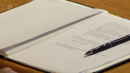 Evropska komisija odobrila Reformsku agendu Bosne i Hercegovine Evropska komisija odobrila Reformsku agendu Bosne i Hercegovine