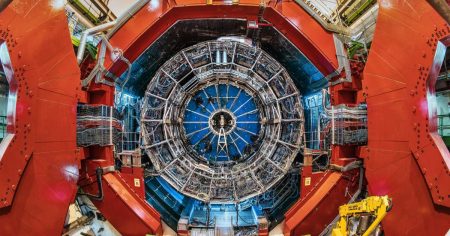 Riješen dugogodišnji misterij preživljavanja atomskih jezgri u uvjetima Velikog praska