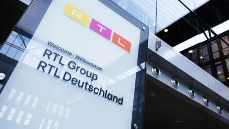 RTL Njemačka ukida oko 600 radnih mjesta