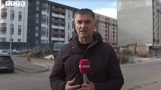 Zbog priloga o Bošnjacima u Istočnom Sarajevu: RAK pokrenuo postupak protiv RTRS-a Zbog priloga o Bošnjacima u Istočnom Sarajevu: RAK pokrenuo postupak protiv RTRS-a