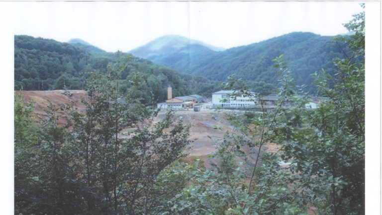 Ratni zločinac iz Bratunca izbjegao zatvor i ratovao u Ukrajini Ratni zločinac iz Bratunca izbjegao zatvor i ratovao u Ukrajini