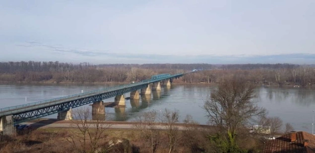 Master plan održivog razvoja turizma u slivu rijeke Save početkom 2026. Master plan održivog razvoja turizma u slivu rijeke Save početkom 2026.