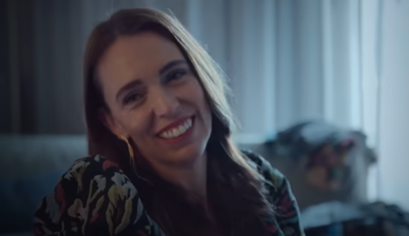 Jacinda Ardern u novom dokumentarcu: Portret liderke koja je ostala – čovjek