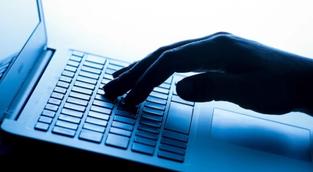 Britanija kaznila pornografsku kompaniju sa milion funti prema novom zakonu o online sigurnosti Britanija kaznila pornografsku kompaniju sa milion funti prema novom zakonu o online sigurnosti