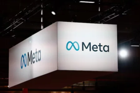 Meta počinje brisati račune mlađih od 16 godina s platformi u Australiji Meta počinje brisati račune mlađih od 16 godina s platformi u Australiji