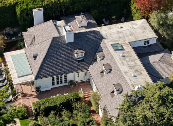 Novi detalji o smrti Roba i Michele Reiner: kako je otkriven zločin i šta tvrdi izvor blizak porodici Novi detalji o smrti Roba i Michele Reiner: kako je otkriven zločin i šta tvrdi izvor blizak porodici