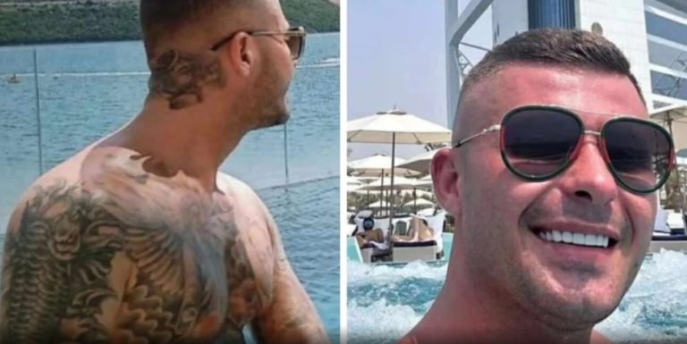 POTRAGA ZA PREVARANTOM IZ BIH: On uživa u luksuzu, putuje i vozi skupe automobile