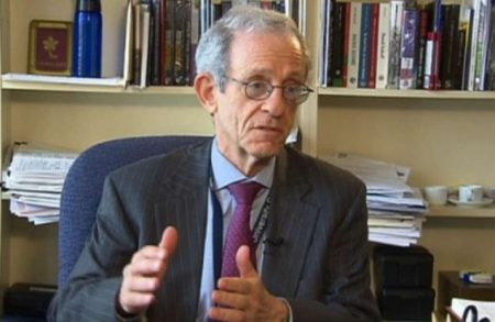 Serwer upozorava: Entiteti prejaki, država preslaba – nužna umjerena ustavna reforma