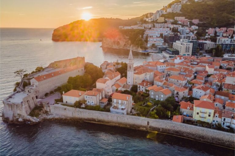 Najbolje destinacije za putovanja u 2026. godini