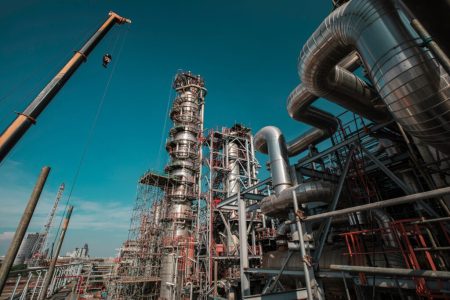 Šta utječe na cijene nafte