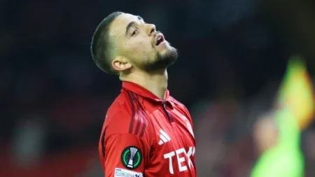 Aberdeen ispao iz Europe nakon tijesnog poraza od Strasbourga