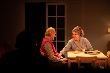 SARTR-ove predstave na festivalu u New Yorku