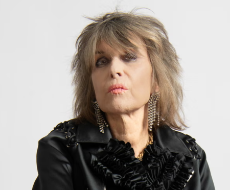 Objavljen novi album kultnog benda The Pretenders: Chrissie Hynde u 13 dueta s muzičkim velikanima
