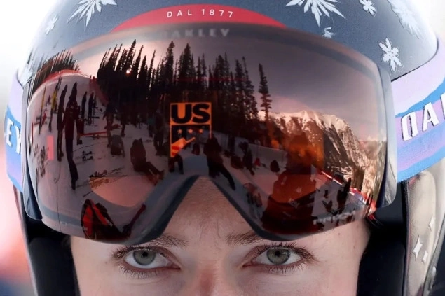 Sedmica kroz sportske fotografije Sedmica kroz sportske fotografije