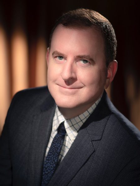 Kako je Bernard Herrmann stvorio zvuk Hitchcockovih remek-djela