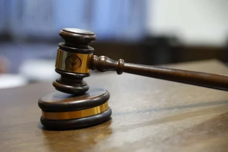 Hrvatski državljanin u Beogradu osuđen na šest mjeseci zatvora, ali već danas izlazi na slobodu