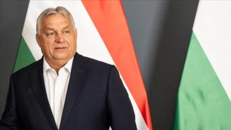 Orban: „Srbija ključna za Zapadni Balkan, EU prema Beogradu nepravedna