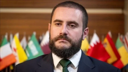 Zukorlić u Rijadu: Srbija posvećena dijalogu, toleranciji i miru