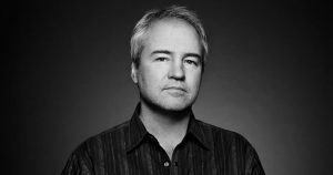 U prometnoj nesreći smrtno je stradao Vince Zampella, tvorac serijala Call of Duty