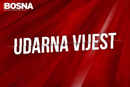 JEZIVI DETALJI ZLOČINA U SRBIJI: Svi ubijeni su iz Bosne i Hercegovine… JEZIVI DETALJI ZLOČINA U SRBIJI: Svi ubijeni su iz Bosne i Hercegovine…