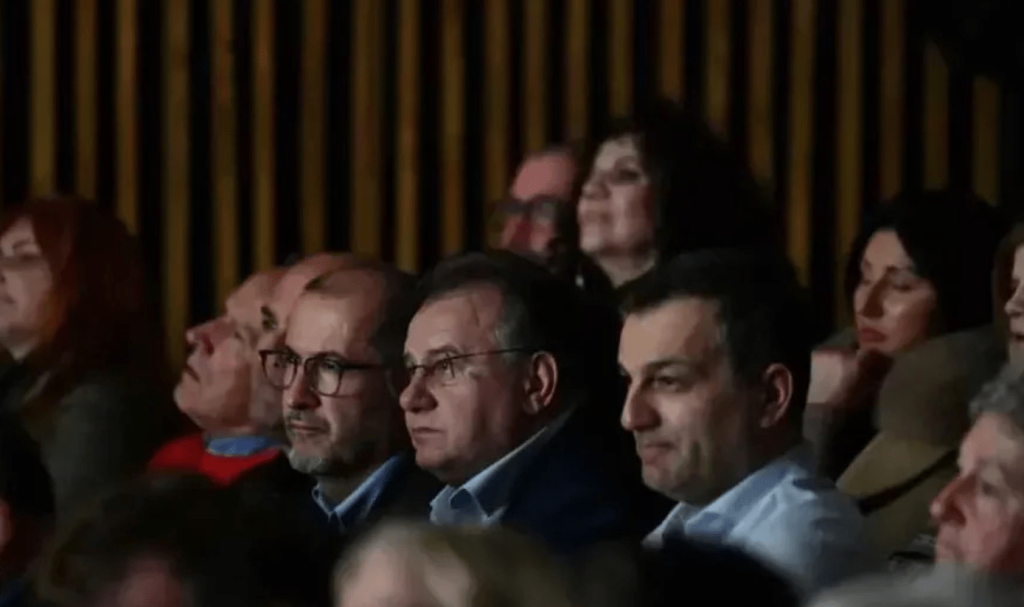 Presuda Suda BiH: Nedimu Uzunoviću deset godina zatvora zbog kriminala u Bosnalijeku