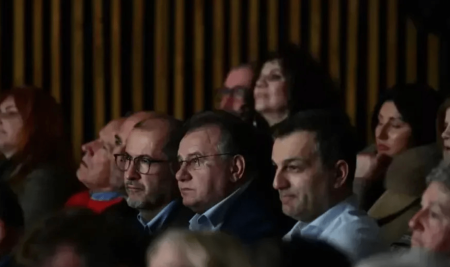 Presuda Suda BiH: Nedimu Uzunoviću deset godina zatvora zbog kriminala u Bosnalijeku