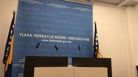 Od 14 sati UŽIVO: Konferencija za medije o izmjenama i dopunama Zakona o PIO