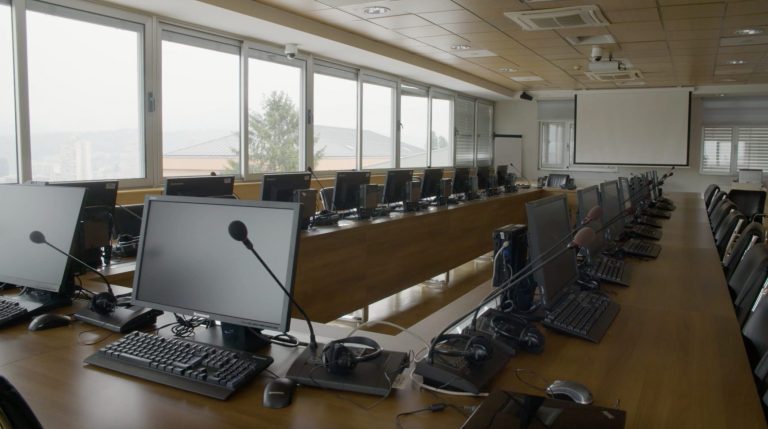 Disciplinski postupak protiv sudije iz Prnjavora zbog kašnjenja u izradi odluka Disciplinski postupak protiv sudije iz Prnjavora zbog kašnjenja u izradi odluka