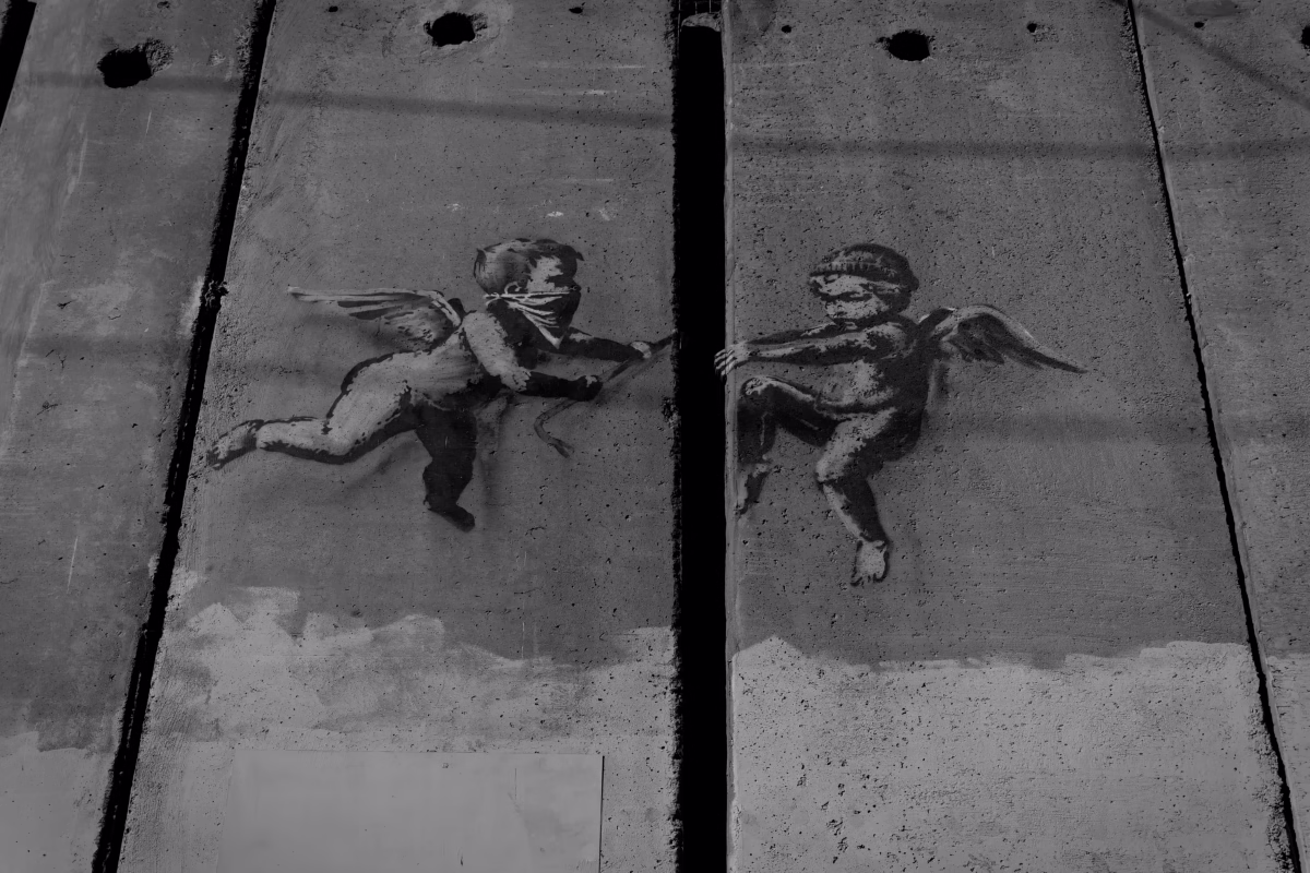 OKC Abrašević – Zapadna obala: Palestinska otpornost pod izraelskom okupacijom   