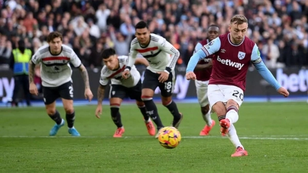 Uzbuđenje u vazduhu: susret koji može preokrenuti sve Uzbuđenje u vazduhu: susret koji može preokrenuti sve