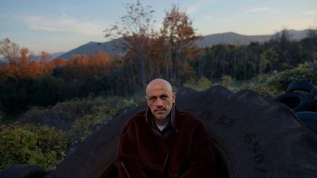 Grupa Zoster objavila novi singl i spot Sin Tadijin