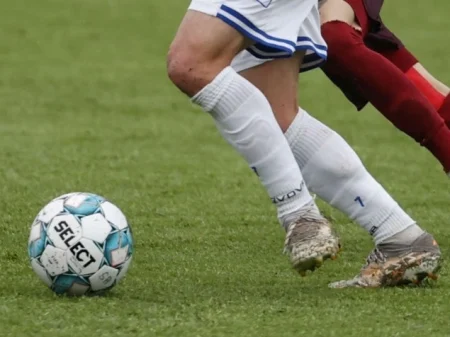 Zrinjski u drugom poluvremenu slomio otpor Rudara