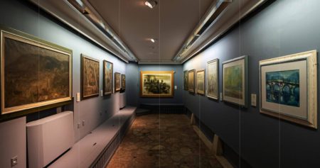 Muzej Sarajeva u 2026. godini – Spoj tradicije i savremenog kulturnog života Muzej Sarajeva u 2026. godini – Spoj tradicije i savremenog kulturnog života