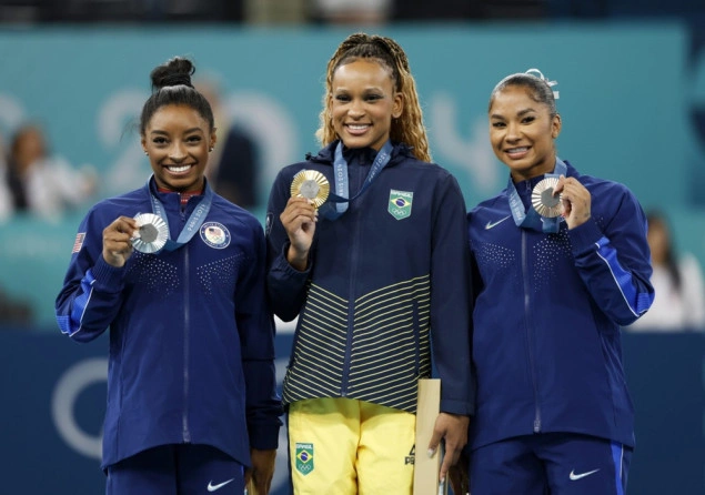 Švicarski sud vraća sporan slučaj bronzane medalje Chiles Sudu za sportsku arbitražu Švicarski sud vraća sporan slučaj bronzane medalje Chiles Sudu za sportsku arbitražu