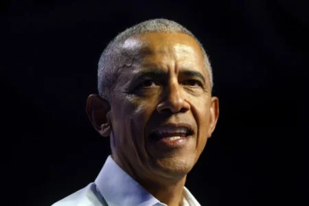 Obama pozvao na buđenje Amerikanaca poslije ubistva u Minneapolisu