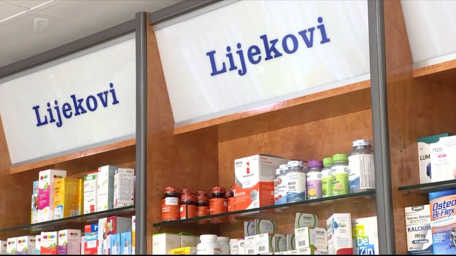 Dok raste broj onkoloških pacijenata, nedostaju citostatici